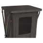 Outwell Domingo Cabinet szekrény