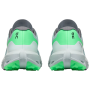 On Running Cloudvista 3 férfi futócipő