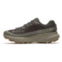 Merrell Agility Peak 5 Gtx férfi futócipő