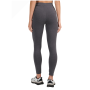 4F Tights Cas F307 női leggings