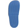 Adidas Adilette Shower K gyerek papucs
