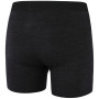 MOOA MerinoSilk 4in 3-pack férfi boxer