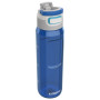 Kulacs Kambukka Elton 1000 ml