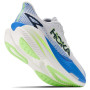 Hoka M Mach X 3 férfi futócipő