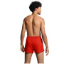 Puma Short Shorts férfi fürdőnadrág