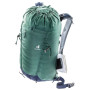 Deuter Guide Lite 24 hátizsák