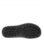 Férfi szandál Bennon Medison Sandal