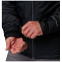 Columbia Inner Limits™ Insulated Jacket férfi dzseki