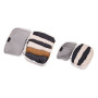 Thule Packing cube set M rendszerező szett