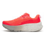 Saucony Guide Tr férfi futócipő