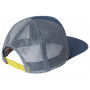 Baseball sapka Helly Hansen Hh Flatbrim Trucker Cap
