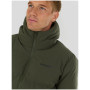 Fundango Newport Puffer Jacket férfi dzseki