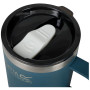 Regatta Thermulate Mug 0.35L thermo bögre