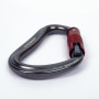 Camp Atom 3Lock karabiner
