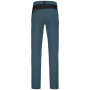 Ortovox Pelmo Pants M férfi nadrág