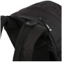 Zulu Bergy 30 L hátizsák