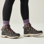 Regatta Womens Vendora Boot női cipő