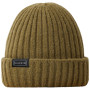 Dare 2b Freestyle Beanie sapka