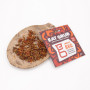 Pražení cvrčci Eat Grub Smoky Barbecue