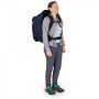 Osprey Fairview 55 utazótáska