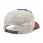 Columbia Road Ready™ Snap Back baseball sapka