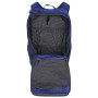 Husky Peten 20L hátizsák