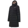 Regatta Womens Altoro Thermal Long Length női kabát