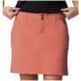 Columbia Saturday Trail Skort szoknya