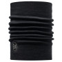 Buff HW Merino Wool multifunkciós sál