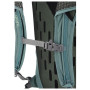 Rab Tygen 18 túrahátizsák