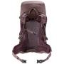 Deuter Futura 24 SL női hátizsák