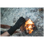 Höfats Gloves Aramid grillkesztyű