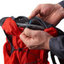 Salomon Soft Reservoir 1.5L vizestömlő