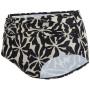 Regatta Loria Bikini Brief női fürdőruha