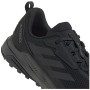 Adidas Terrex Anylander férfi túracipő