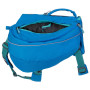 Ruffwear Approach™ Pack kutyaszállító hátizsák