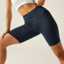 Dare 2b Upbeat Short női rövidnadrág