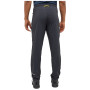Haglöfs L.I.M Fuse II Pant férfi nadrág
