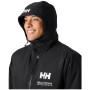 Helly Hansen Ace Ins Rain Jacket férfi dzseki