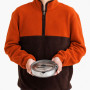 Sea to Summit Detour Stainless Steel Collapsible Pouring Pot 1.8L összecsukható bögre