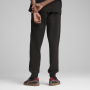 Puma ESS 2 Color No. 1 Logo Sweatpants FL cl férfi melegítő
