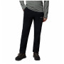 Columbia Essential Hike™ Warm Pant férfi nadrág