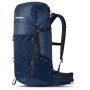 Hannah Arrow 40 túrahátizsák