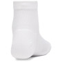 Under Armour UA Women's Vanish 3pk Qtr női zokni