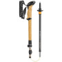 Leki Makalu FX Carbon AS túrabot
