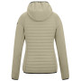 Regatta Women’s Andreson Hybrid női dzseki