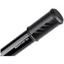 Pumpa Topeak Mountana