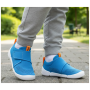Superfit Venti Turquoise gyerek cipő