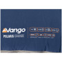 Vango Polaris Grande hálózsák