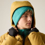 Dare 2b Affinity Jacket férfi dzseki